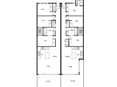 2 / 1891 Pt Nepean Road, Tootgarook