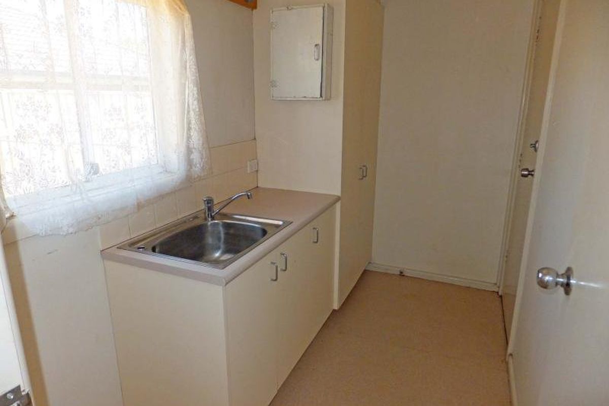 1 Paynter Street, Kyabram