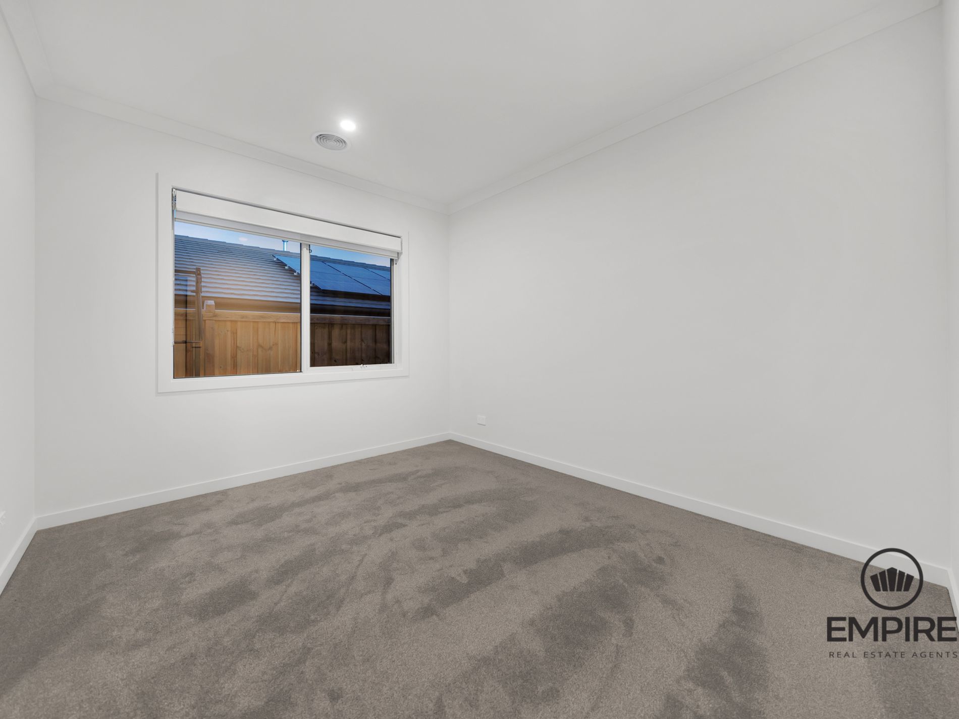 32 Guling Rise, Clyde North
