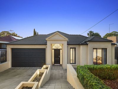 8 Virgillia Street, Blackburn North