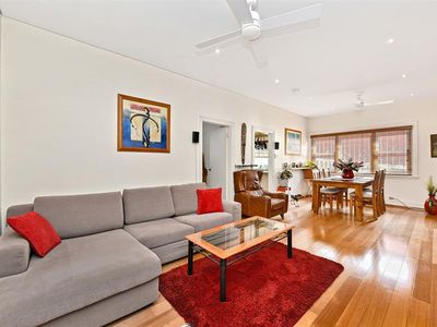 14 Mount Street, Arncliffe