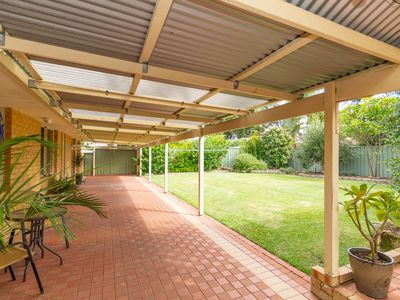 5 Seagull Close, Ballajura