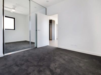 405 / 509 Hunter Street, Newcastle