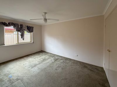 2 / 146 Whiting Street, Labrador