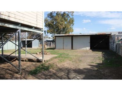 99 Maitland St, Gunnedah