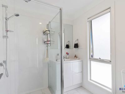 47A Freycinet Drive, Sunshine Bay