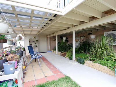 17B Stack Street, Windradyne