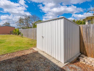 18 Anne Street, Kenilworth
