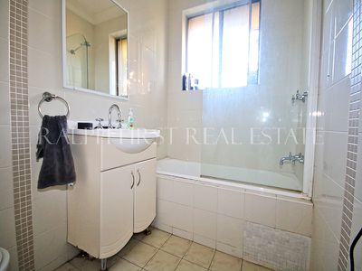 6 / 40 Yangoora Road, Belmore