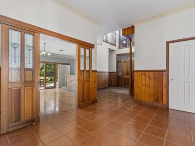 7 Saxton Street, Numurkah