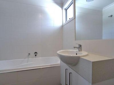2 / 12 Kirk Street, Ringwood