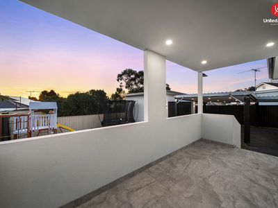 23 Waminda Avenue, Campbelltown