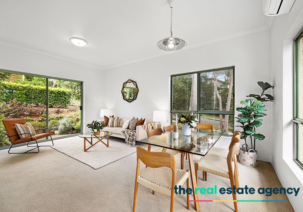 6 / 140A - 144 Cressy Road, East Ryde, East Ryde - Image 1