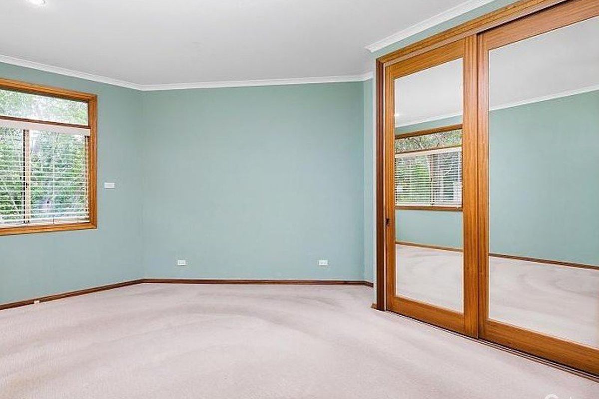 110 Willoughby Road, Terrigal