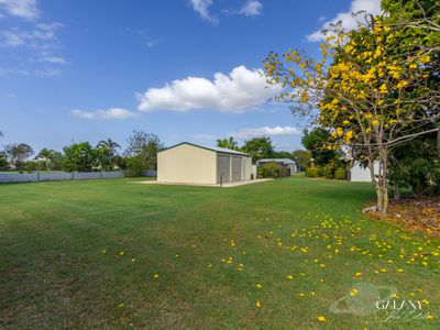 8 Shetland Court, Branyan