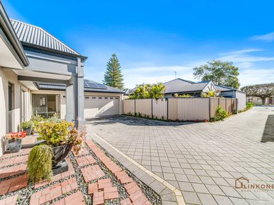 67A Surrey Street, Dianella