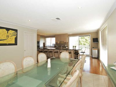74 Cooper Street, Maroubra