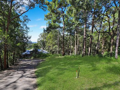 16A Sutherland Street, Buderim