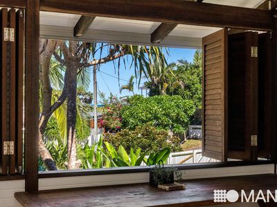 36 River Street, New Brighton