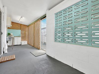 1 / 34 York Street, Whitfield