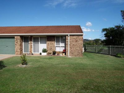 46 / 73-101 Darlington Drive, Banora Point