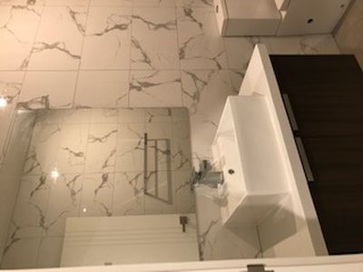 4 Raffles St, Mount Gravatt East