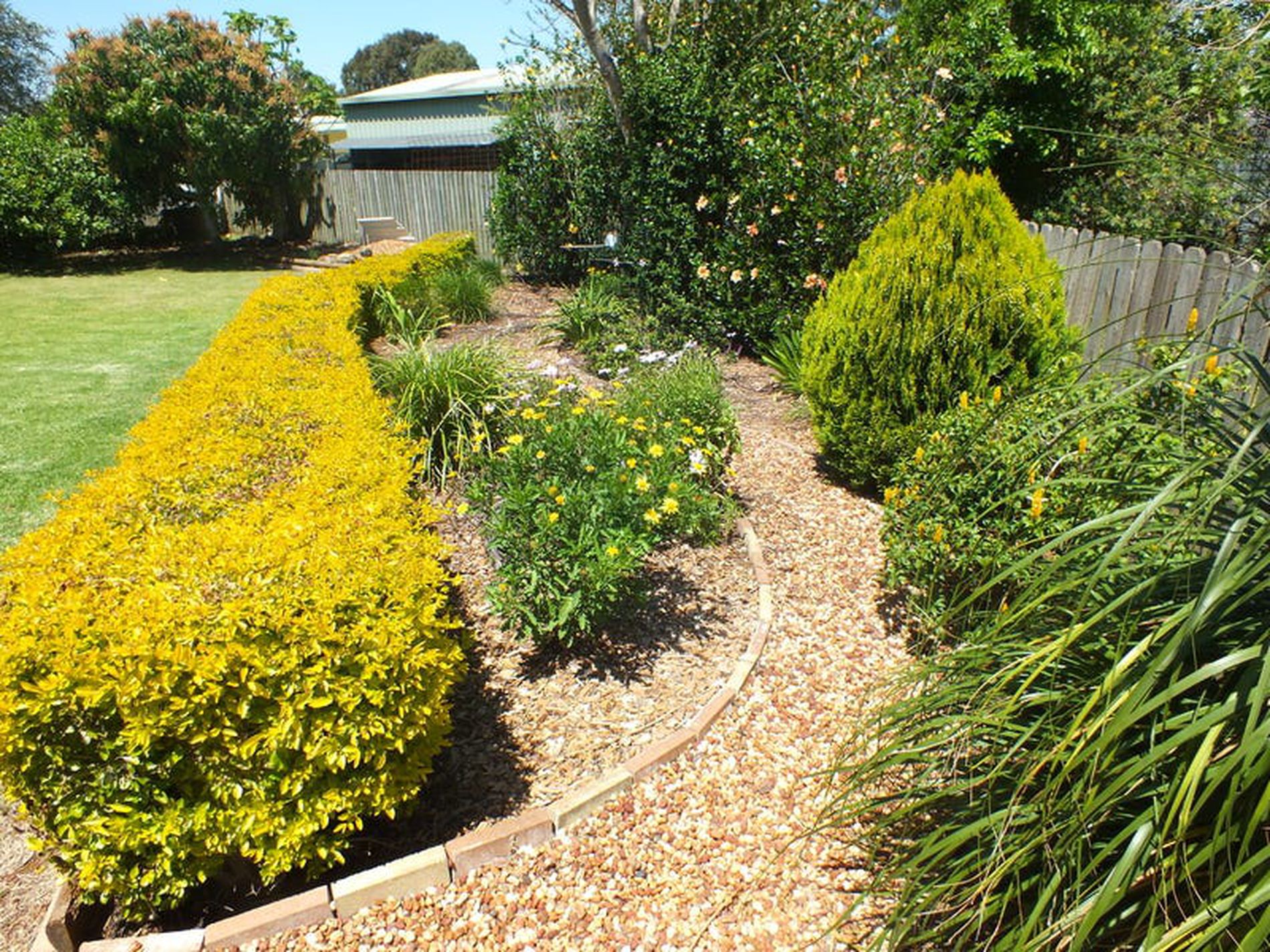 4 Lister Court, Kingaroy