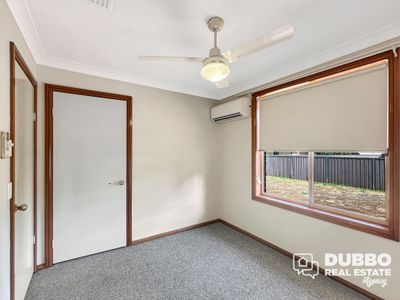 5A Pegasus Place, Dubbo