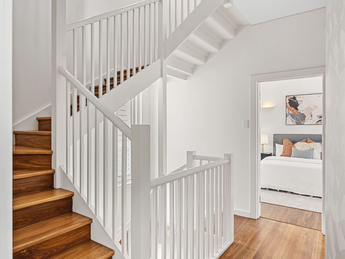 56 Henry Lawson Walk, East Perth