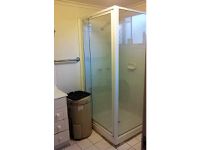 10 / 283 Kingston Road, Logan Central