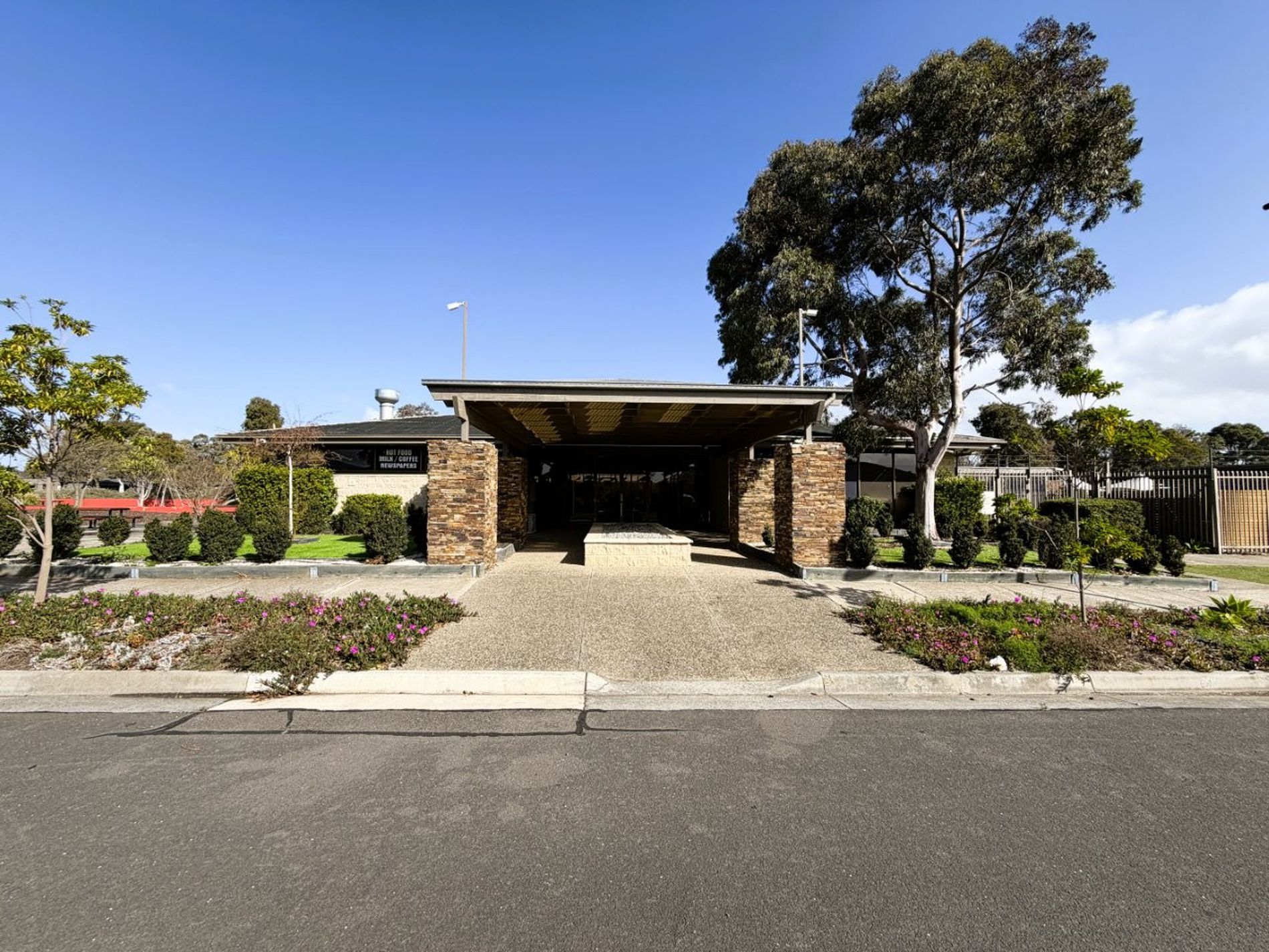 40 Larson Avenue, Tarneit