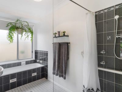 5 Valentine Place, Rosemeadow