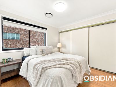 2 Pecan Close, Cherrybrook