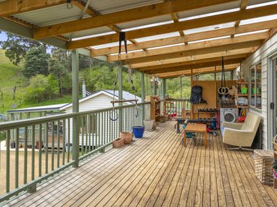7572 Channel Highway, Cygnet