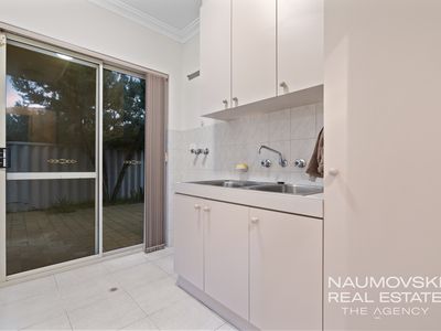 9 Mcpherson Avenue, Noranda