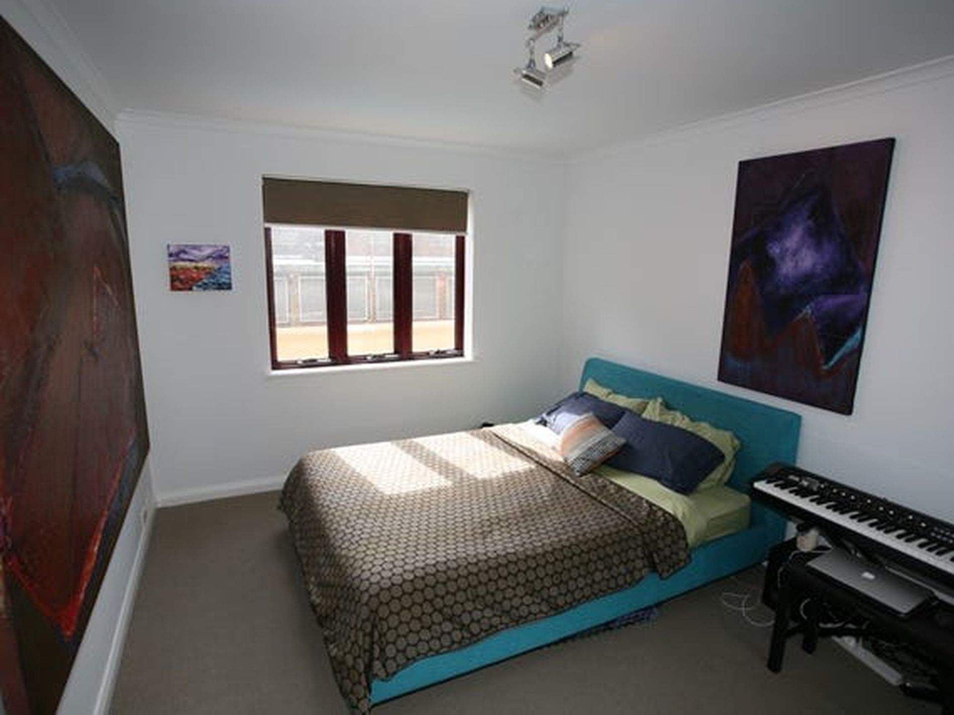 307 / 508 Riley Street, Surry Hills