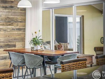 8 Tallows Avenue, Kingscliff