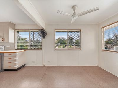 62 Arthur Street, Blackwater