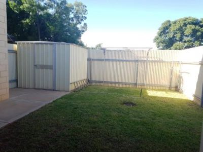 2B President Street, Kalgoorlie