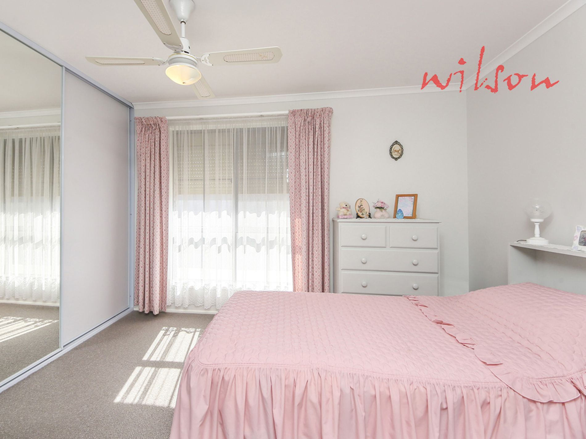 2 / 29 Lucas Street, Richmond