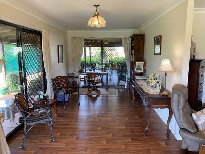 28 Yarraman Tarong Road, Yarraman