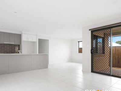 9 Wattlebird Court, Redbank Plains