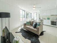 1202 / 338 Water Street, Fortitude Valley