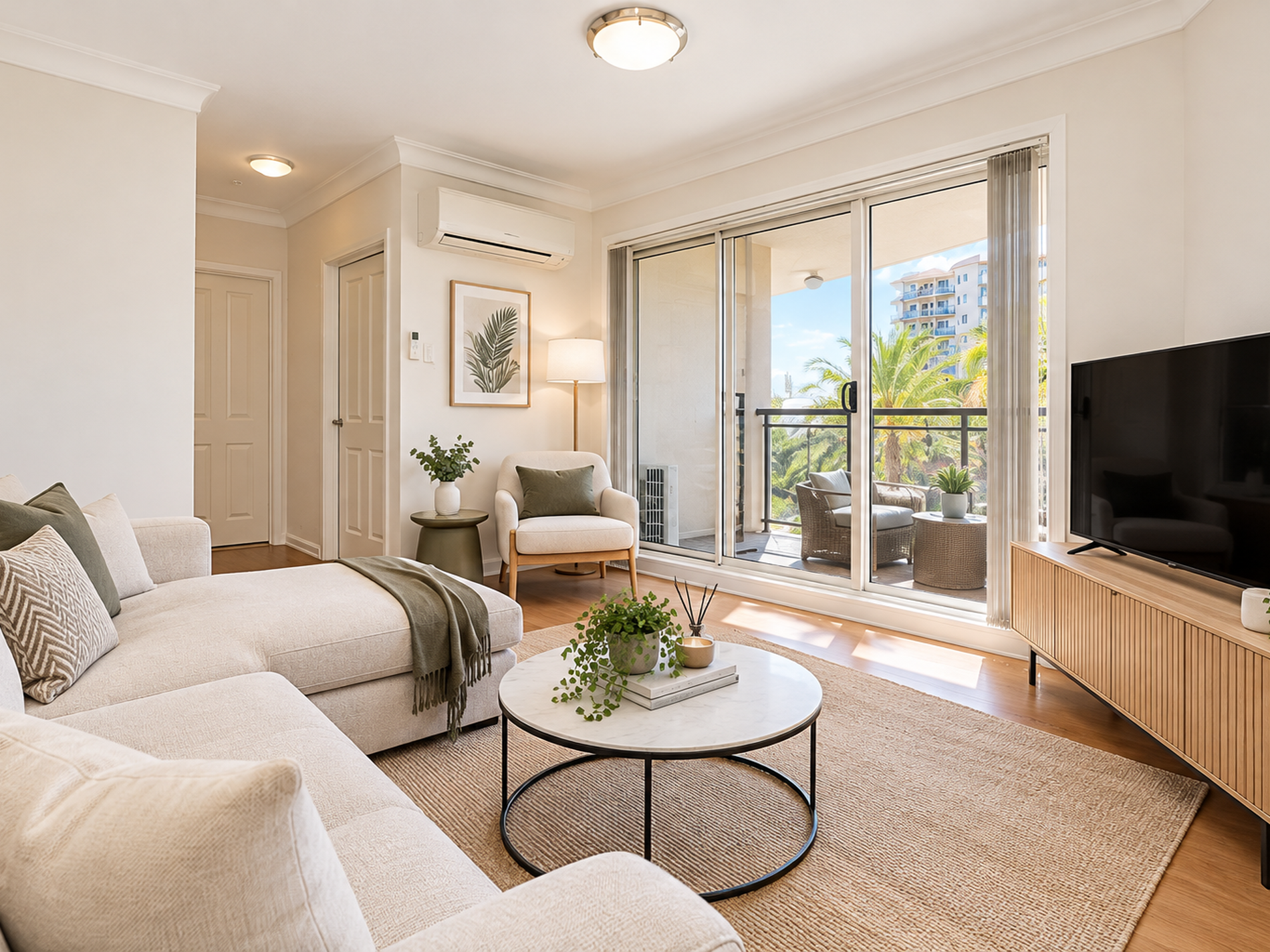 411 / 91A Bridge Road, Westmead