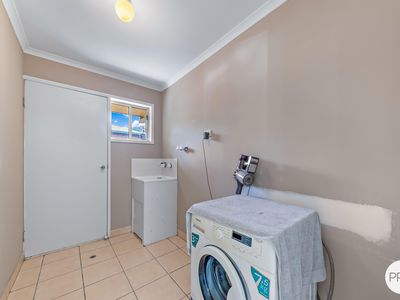 24 Erromango Drive, Jubilee Pocket