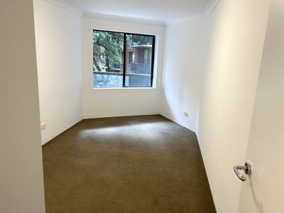 3303 / 177 Mitchell Road, Erskineville