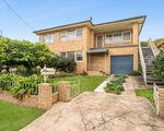 14 George Street, Goulburn