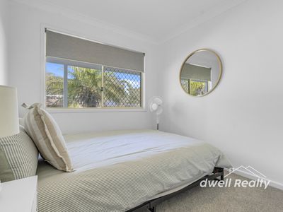 2 JUSTFIELD DRIVE, Sussex Inlet