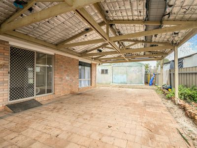 22 Ansell Crescent , Shepparton