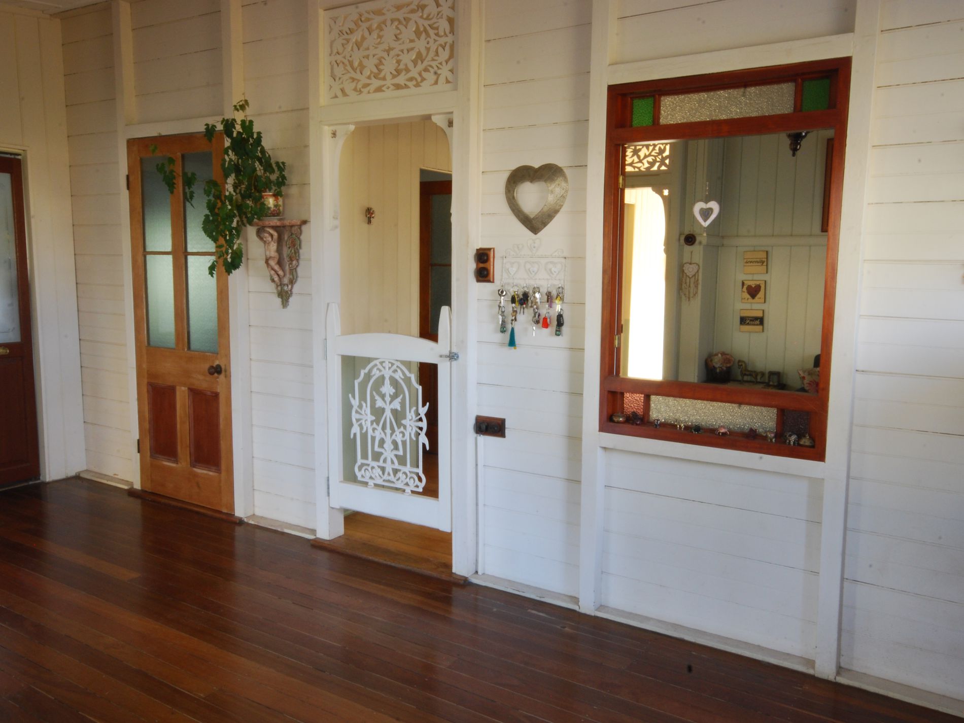 49 MARCH STREET, Maryborough